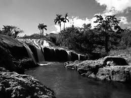paisajes-en-cuba